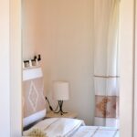 Appartamenti La Fenice Resort