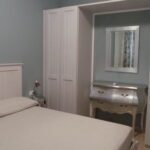 Ville La Fenice Resort