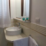 Ville La Fenice Resort