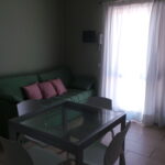 Ville La Fenice Resort