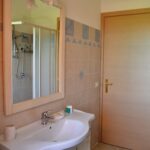 Appartamenti La Fenice Resort