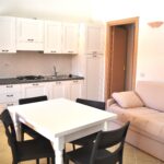 Appartamenti La Fenice Resort