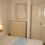 Appartamenti La Fenice Resort
