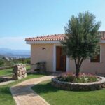 Appartamenti La Fenice Resort
