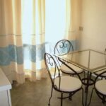 Appartamenti La Fenice Resort