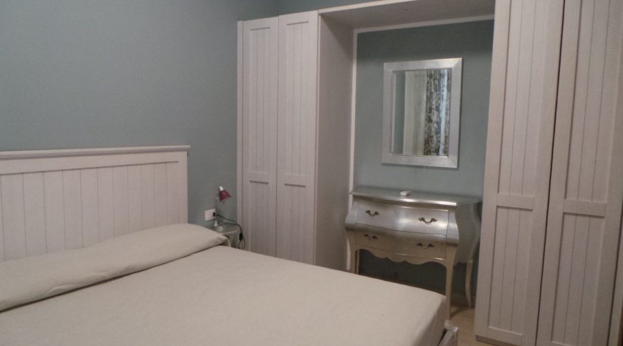 Ville La Fenice Resort