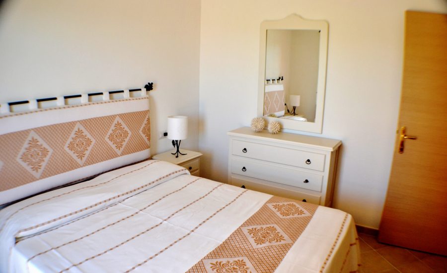 Appartamenti La Fenice Resort