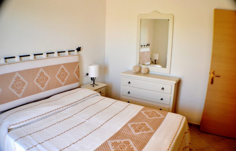 Appartamenti La Fenice Resort