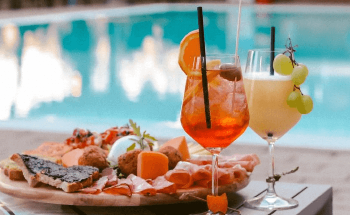 Aperitivo-cocktails-1