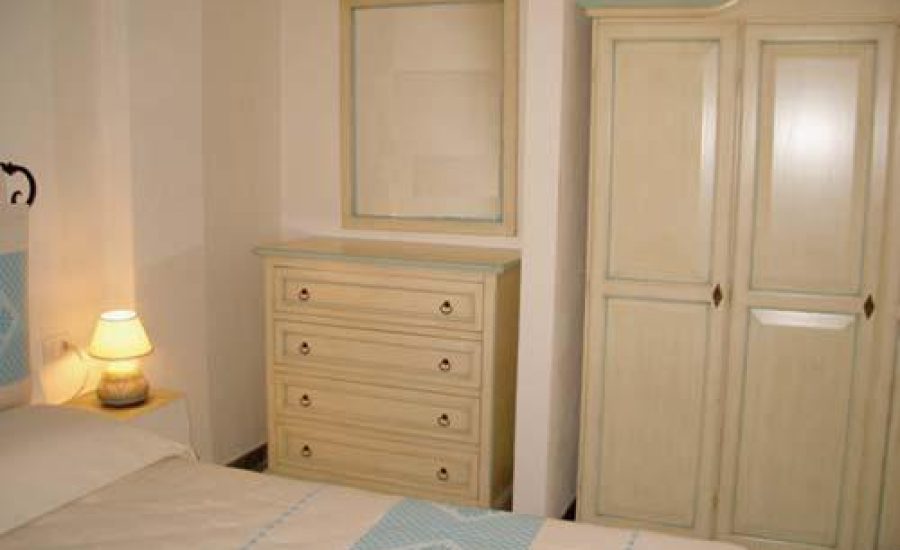 Appartamenti La Fenice Resort