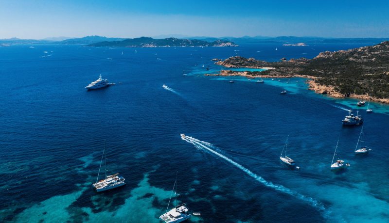 La Fenice Resort Sardegna La Fenice Resort Sardegna