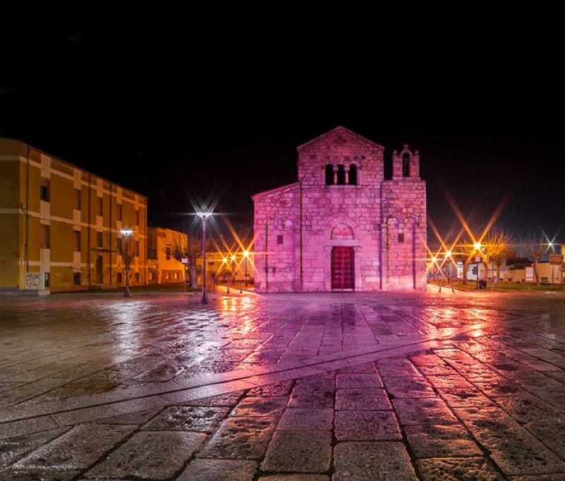 san-simplicio-rosa-per-il-giro-ditalia-hello-olbia-1024×576 san-simplicio-rosa-per-il-giro-ditalia-hello-olbia-1024x576
